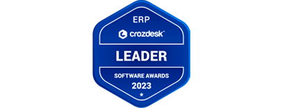 ERP Leader