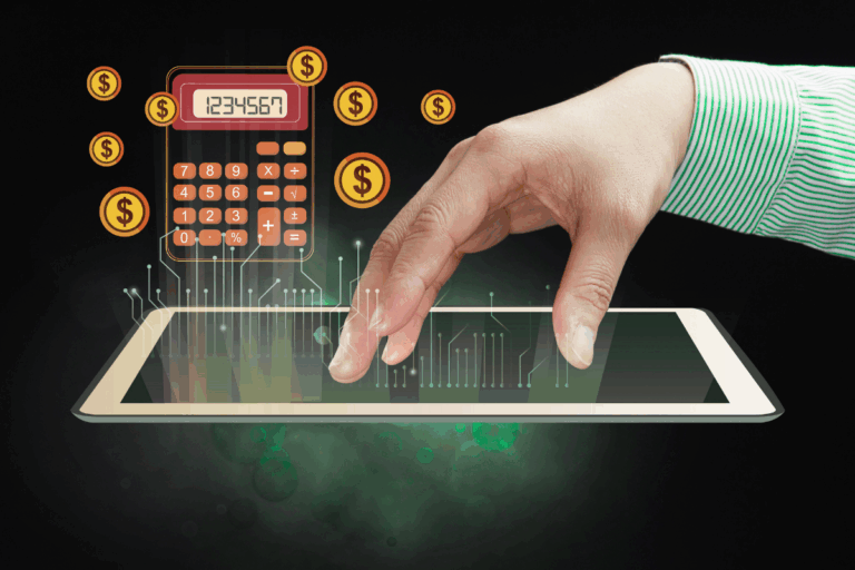 xero accounting