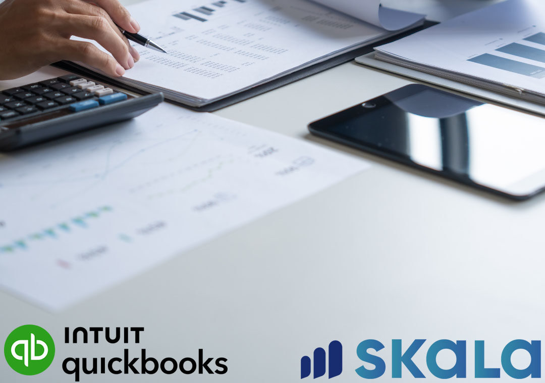 quickbooks