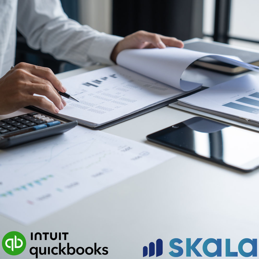quickbooks
