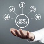 Katana MRP alternative