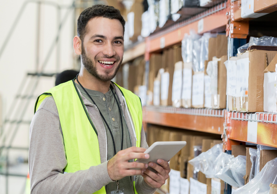 Katana MRP alternative