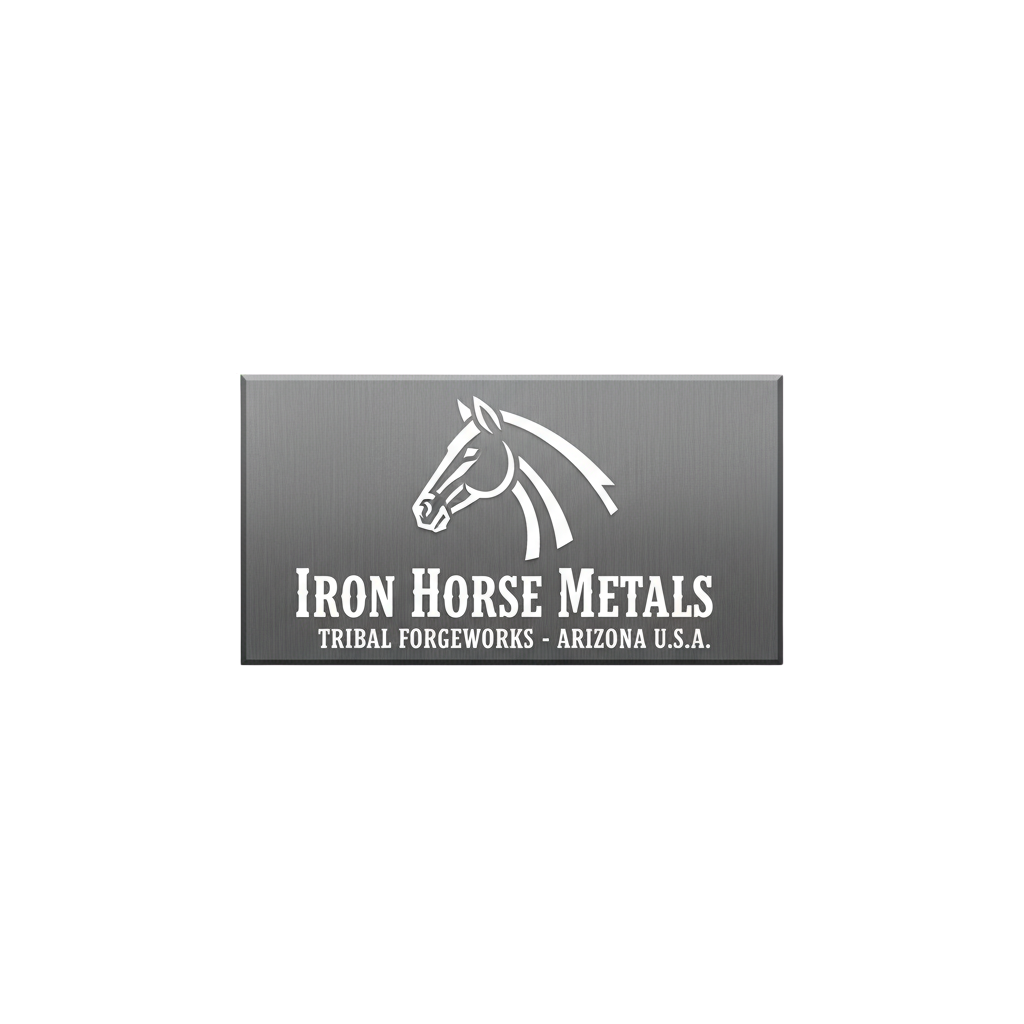 IRONHORSE