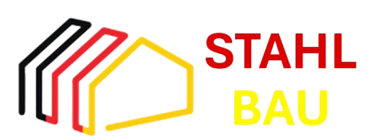 stahlBau