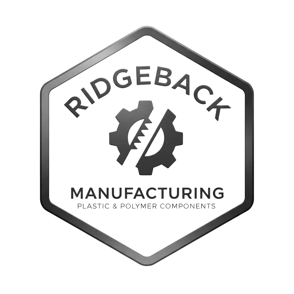 RIDGEBACK