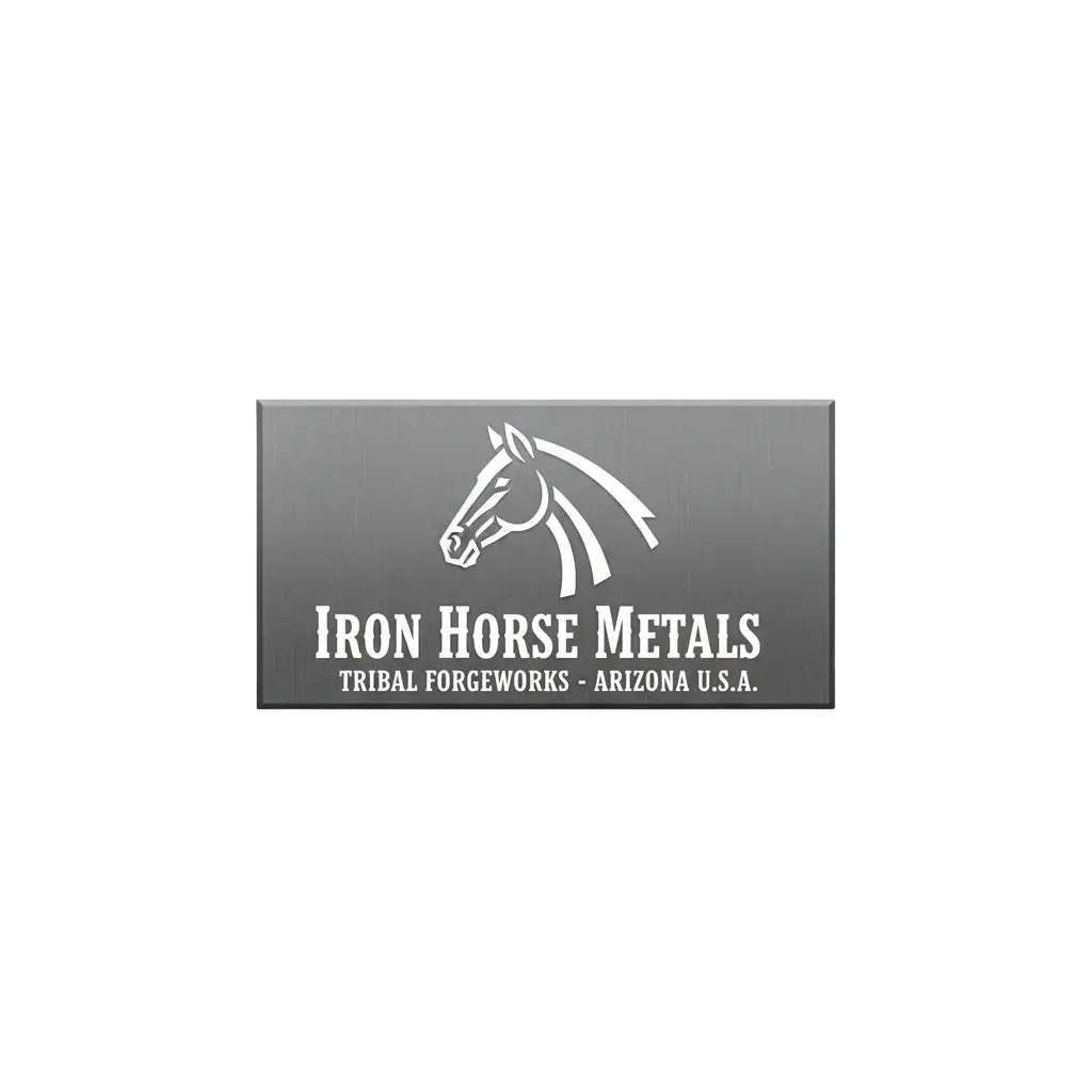IRONHORSE
