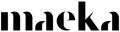 maeka