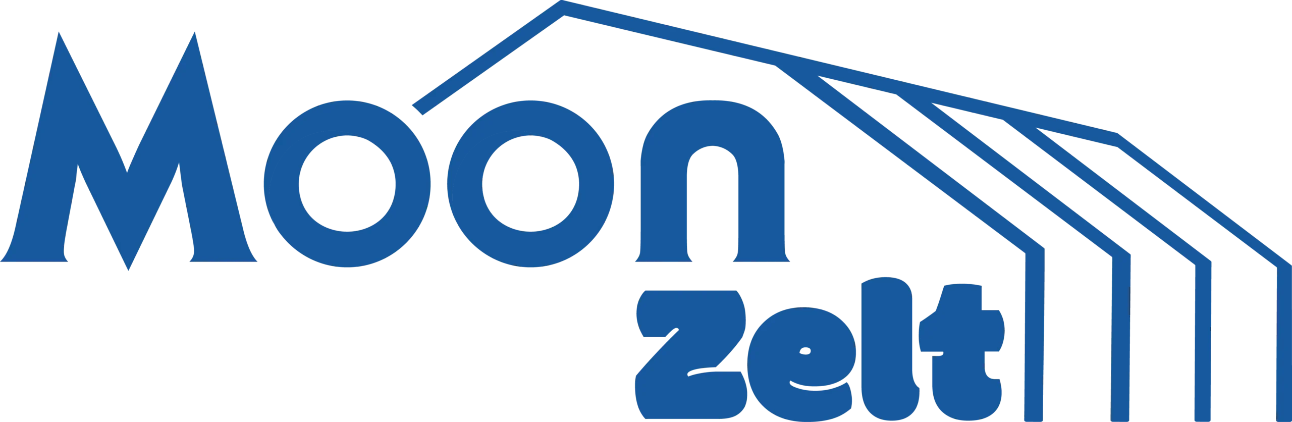 moonzelte
