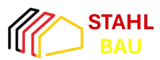 stahlBau